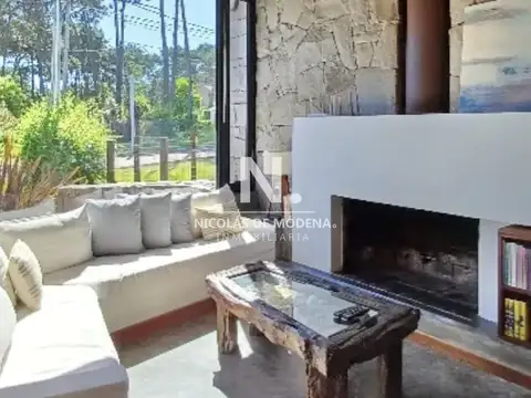 Casa en Alquiler Temporal en Montoya, USD 9.000