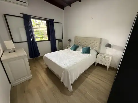 Casa en Venta en Cañuelas, USD 180.000