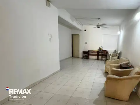 Pasaje Yolanda P. de Elizondo 1200