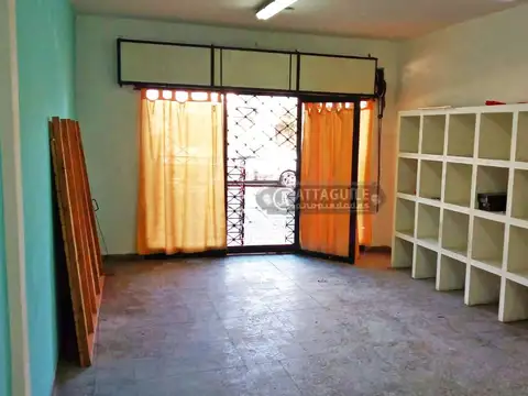 Local - Venta - Argentina, Merlo - NOGUERA 1300