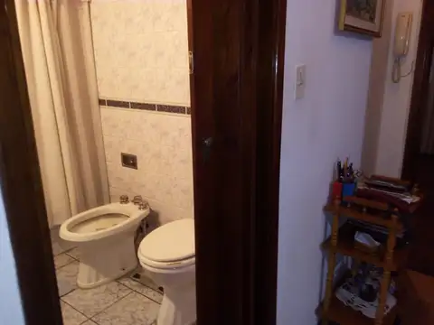 Depto Tipo Casa en Venta 60 años