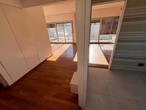 Departamento en Venta 30 años