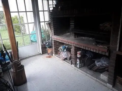 Casa en Venta 45 años