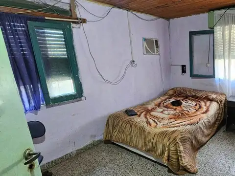 Casa en Venta en Sauce Viejo, USD 38.000