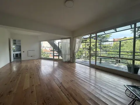 Departamento en Venta de 5 ambientes