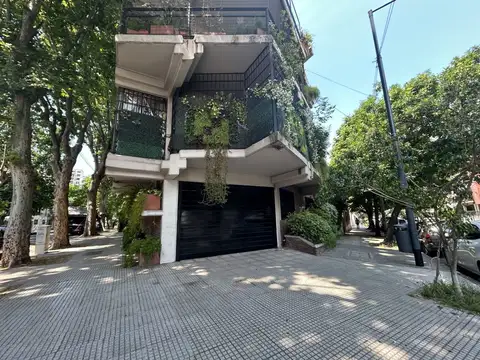 OPPEL | Departamento en Venta | BELGRANO R  Capital Federal |  Cod: 13581