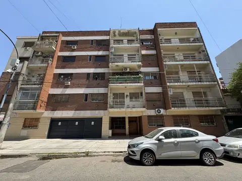 O´HIGGINS 2200, Piso PB