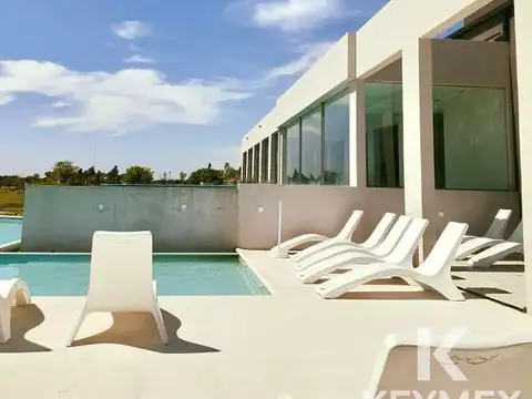 EL MIRADOR SPA TERMAL RUTA 2 KM 90