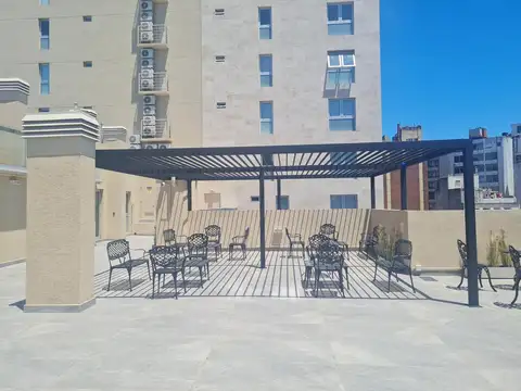 Local en Venta A Estrenar