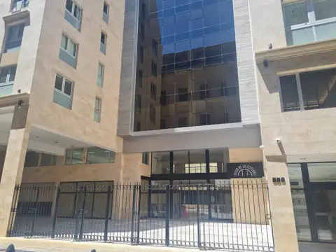 Local en Venta en Monserrat, USD 1.100.000