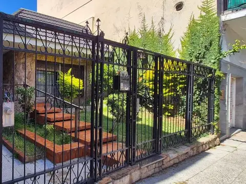 Treinta y Tres Orientales 1700