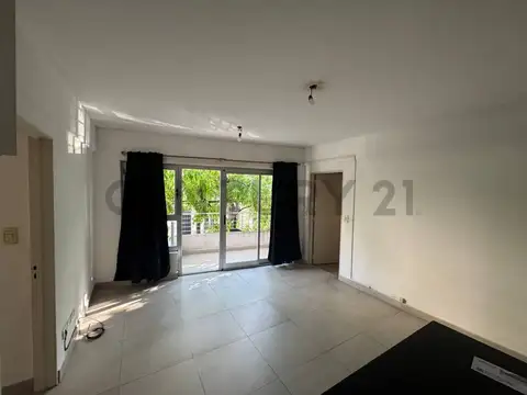 Billinghurst 900, Piso 1