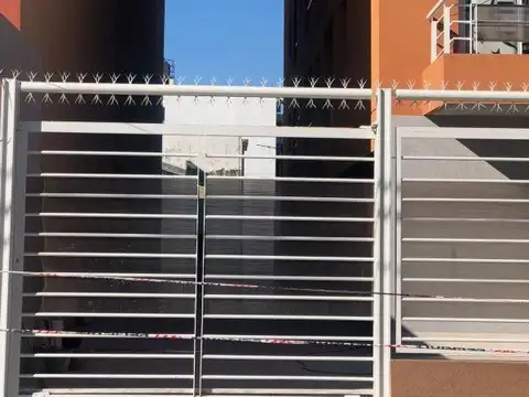 Cochera en Venta Fija