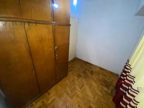 Departamento en Venta 40 años