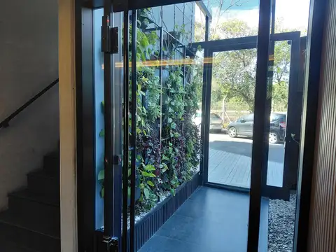 Departamento en Venta en Villa Devoto, USD 200.600