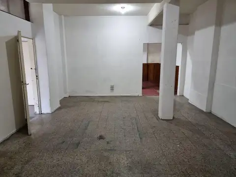 Local en Venta en Echesortu, USD 83.000