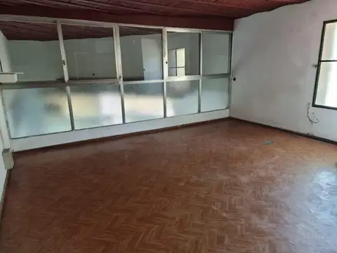 Local en Venta A Estrenar