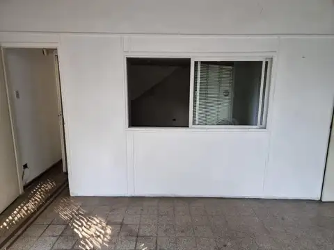 Local en Venta en Echesortu, USD 83.000