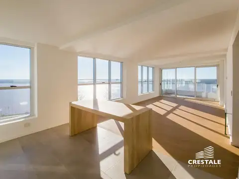 Departamento en Venta en Puerto Norte, USD 750.000