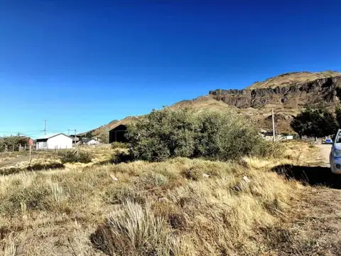 Terreno en Venta de 602,0 m2