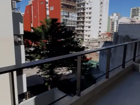 Departamento en Venta en Nuñez, USD 165.000