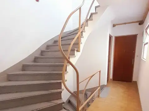 Departamento en Alquiler en Martinez Vias / Santa Fe, $ 900.000