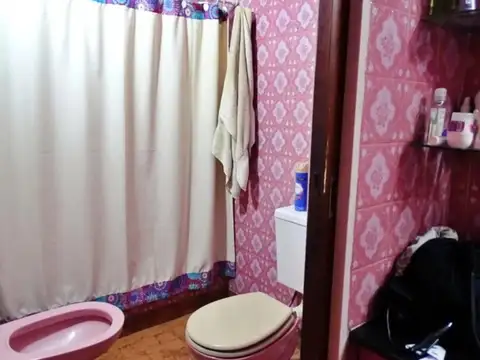 Casa en Venta al Este