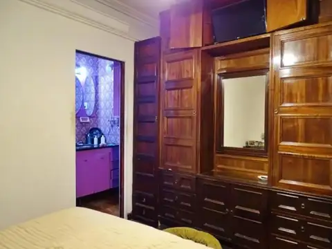 Casa en Venta en San Cristobal, USD 350.000