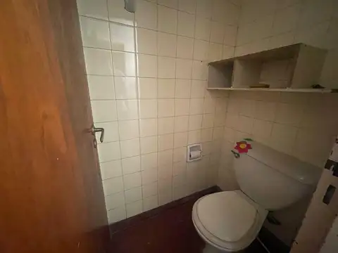 Local en Venta 45 años