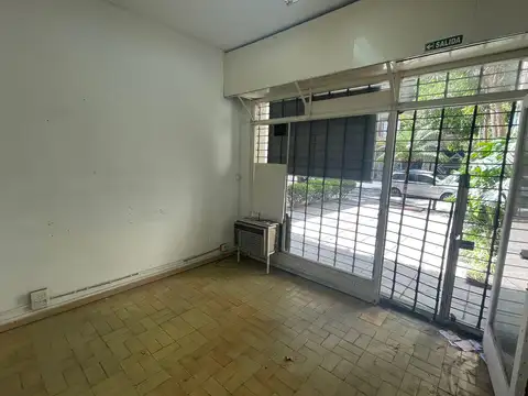 Local en Venta en Flores, USD 60.000