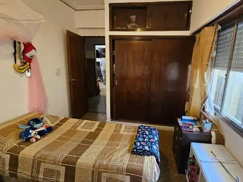 Departamento en Venta 28 años