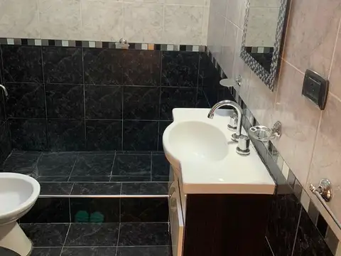 Depto Tipo Casa en Venta en Ciudad Madero, USD 70.000