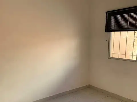 Ph de 2 ambientes con patio en Ciudad Madero