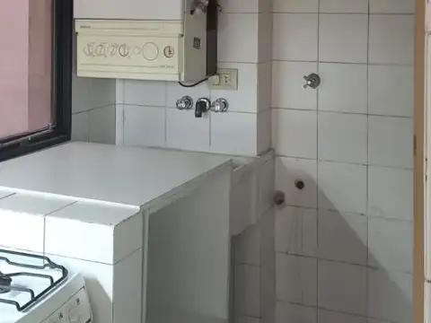 Departamento en Alquiler en Caballito, $ 1.100.000