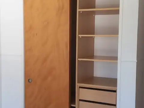 Departamento en Alquiler 20 años