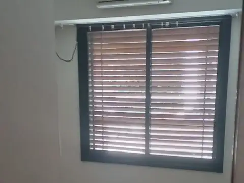 Departamento en Alquiler al Norte