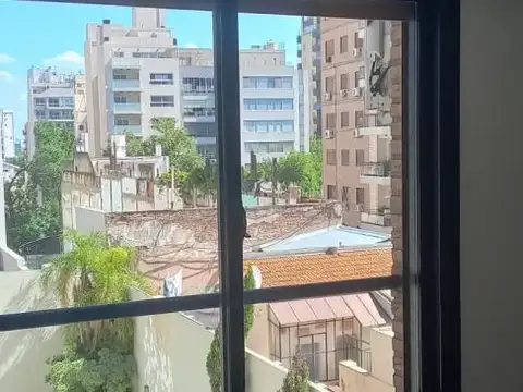 GOYENA, PEDRO, AVDA. 700, Piso 3