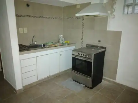 PROPIEDAD IDEAL DOS FAMILIAS