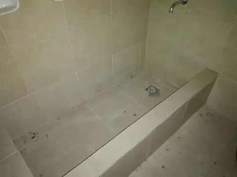 PROPIEDAD IDEAL DOS FAMILIAS