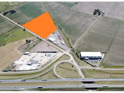 Au ROS\u002DBS y RP225