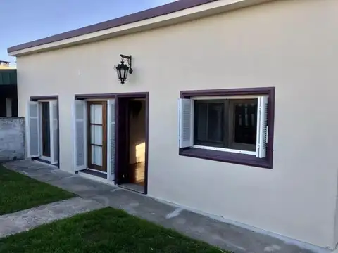 Casa en Venta 60 años