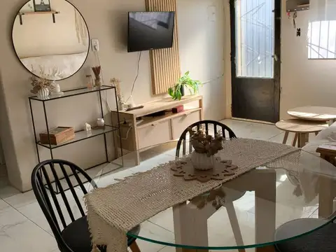 Perez Bulnes al 6000