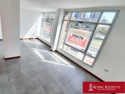 Renta h/31.01.27-HUMBERTO PRIM 900, Piso LEONIDAS