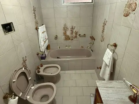 Casa en Venta 40 años