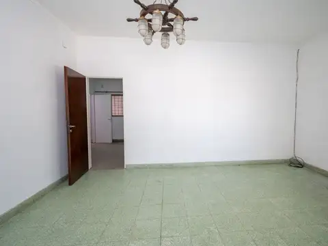 Casa de 3 dormitorios en B° Fomento 9 de Julio