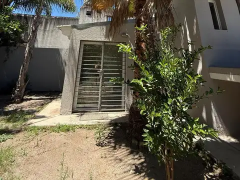 VENTA CASA 2 DORMITORIOS RIO CEBALLOS