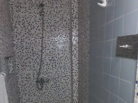 Departamento en Alquiler Temporal de 1 dormitorio