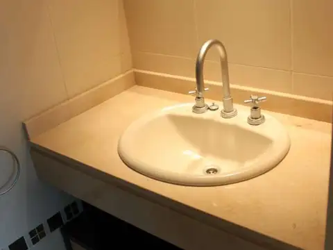 Departamento - Venta - Uruguay, Punta del Este