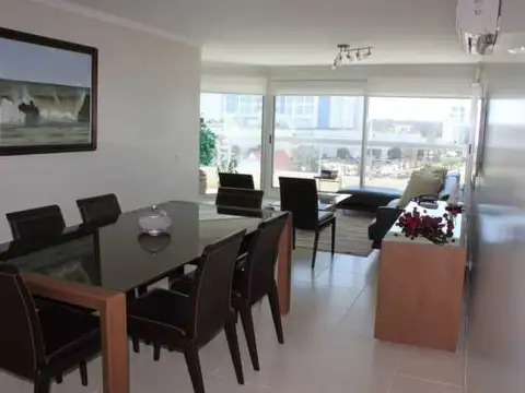 Departamento en Venta en La Pastora, USD 570.000