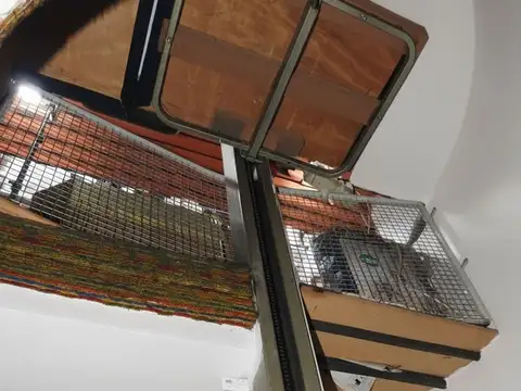 Local en Venta en La Plata, USD 350.000